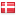 pinattsu.com server is located in Denmark